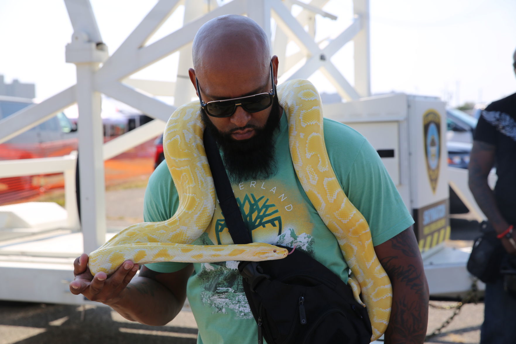 Atlantic City Latino Festival 2019_3
